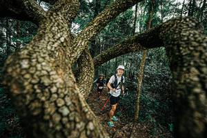 BIB: 
                            <button type="button" onclick="openModal(25393333)" class="btn btn-primary btn-sm float-right btn-popup" data-toggle="modal" data-target=".modal-high-quality">
                        <i class="fas fa-shopping-cart"></i> Add to Cart
                    </button>
                                            <button type="button" onclick="isThisMe(25393333, true)" class="btn btn-success btn-sm float-right btn-popup btn-isme hidden" data-toggle="tooltip" data-placement="bottom" title="นี่คือรูปของคุณใช่ไหม คลิกที่นี่เพื่อเอาเข้าอัลบั้ม">
                        <i class="fas fa-plus"></i> Add to album
                    </button>
                    <button type="button" onclick="isThisMe(25393333, false)" class="btn btn-warning btn-sm float-right btn-popup btn-isnotme hidden">
                        <i class="fas fa-ban"></i> Remove from album
                    </button>